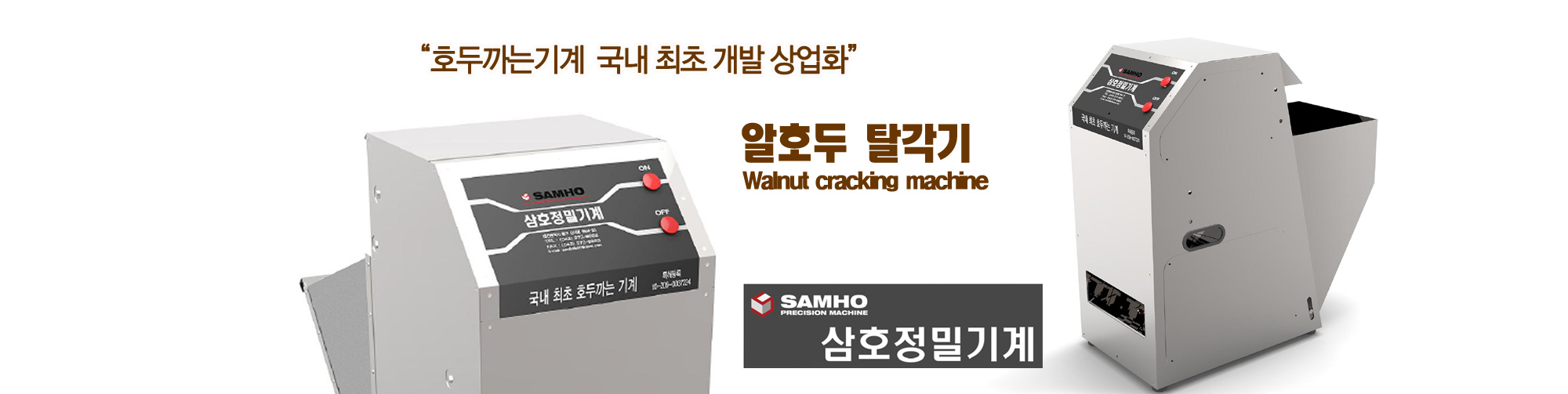 비주얼1
