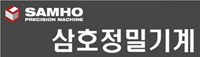 사이트로고